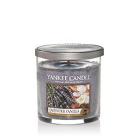 Regular Tumbler - Lavender Vanilla 