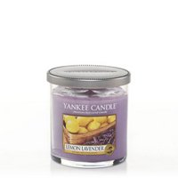 Regular Tumbler - Lemon Lavender