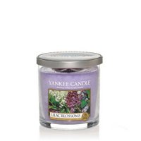 Regular Tumbler - Lilac Blossoms