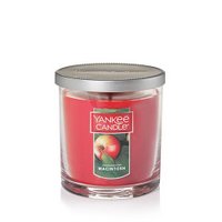 Regular Tumbler - Macintosh