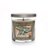 Regular Tumbler - Sage & Citrus