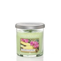 Regular Tumbler - Pineapple Cilantro