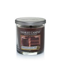 Regular Tumbler - Chocolate Layer Cake
