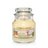 Small Jar - Vanilla Cupcake