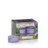 12 Pack of Tealights - Lilac Blossom