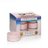 12 Pack of Tealights - Pink Sand