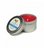 Madeline Island Travel Tin Soy Candle - Cedar & Cinnamon