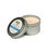 Madeline Island Travel Tin Soy Candle - Coconut