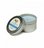 Madeline Island Travel Tin Soy Candle - Peppermint & Eucalyptus