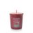 Votive - Cranberry Chestnut