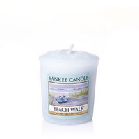 Votive - Beach Walk