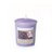 Votive - Lavender Vanilla