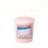 Votive - Pink Sands