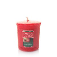 Votive - Macintosh