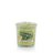 Votive - Sage & Citrus