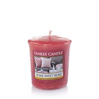 Votive - Home Sweet Home