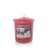 Votive - Home Sweet Home