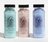 Bath Salts - Mint Juniper