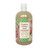 Passion Flower & Olive Oil Exfoliating Body Wash