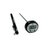 HIC Kitchen Instant Read Digital Thermometer