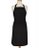 Onyx Apron