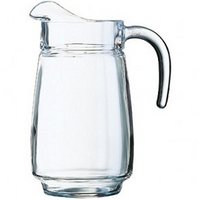 Tivoli Pitcher 78 oz.