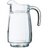Tivoli Pitcher 78 oz.