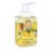 Lemon & Basil Foaming Hand Soap