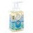 Beach Foaming Hand Soap