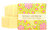 Lemon Verbena Bar Soap