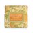 Spiced Pumpkin Mini Bar Soap