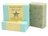 Handmade Nantucket Sea Clay Bar Soap