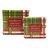 Cranberry Chestnut Mini Bar Soap