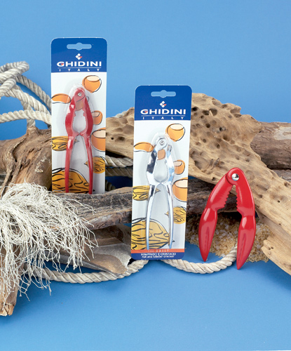 HIC Lobster Cracker