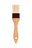 1-1/2" PASTRY BRUSH