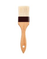 2" PASTRY BRUSH