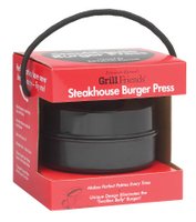 GrillFriends Burger Press