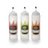 Sauce Squirt Bottles, 3 pk