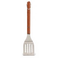BBQ Grill Spatula