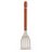 BBQ Grill Spatula