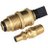 COUPLING ADAPTER