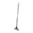 Original Painted Steel Mop