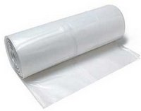 100CT 40X43 CAN LINER