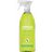 28OZ ALL PURPOSE CLEANER, LIME