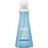 18OZ DISH SOAP, SEA MINERAL