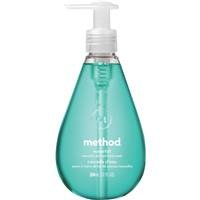 12OZ LIQUID HAND SOAP, WATERFALL