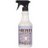 WINDOW CLEANER, LAVENDER