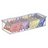Kitchen Binz Stackable 5.5" x 13.3" x 3"