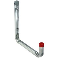 SP2229B GIANT STORAGE HOOK