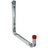 SP2229B GIANT STORAGE HOOK